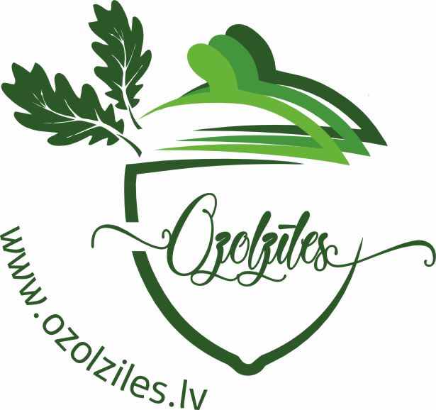 logo_davanam.jpg